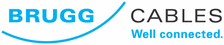 Brugg Kabel AG logo