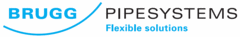 Brugg Pipesystems logo