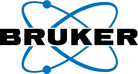 Bruker AXS Inc.