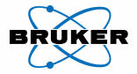 Bruker Elemental
