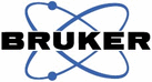 Bruker Handheld XRF Spectrometry