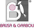 BRUSA & GARBOLI SRL.