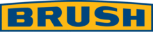 Brush