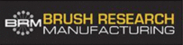 Brush Research