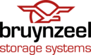 Bruynzeel