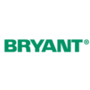 Bryant Electric logo