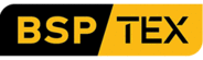 BSP International Foundations Limited logo