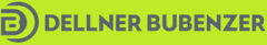 Bubenzer