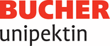 Bucher Unipektin AG