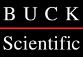 Buck Scientific