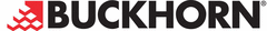 Buckhorn