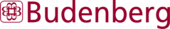 Budenberg