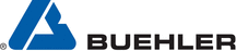 Buehler logo