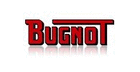 BUGNOT