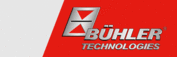 B�hler Technologies