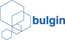 Bulgin Components logo