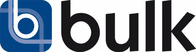 BULK