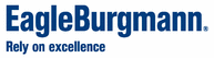 BURGMANN INDUSTRIES logo