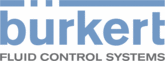 BURKERT CONTROMATIC