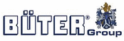 B�ter Maschinenfabrik
