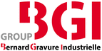 BVG