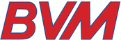 BVM Brunner logo
