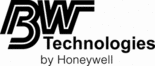 BW Technologies logo