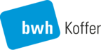 bwh KOFFER