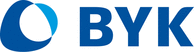 BYK Gardner