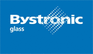BYSTRONIC