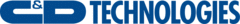 C&D Technologies