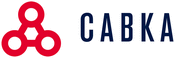 CABKA_IPS logo