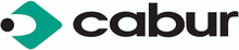 Cabur logo