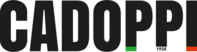 Cadoppi logo