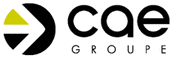 CAE GROUPE logo