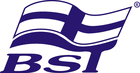 Caltek Industrial logo