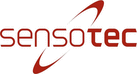 Cambridge Sensotec