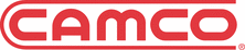CAMCO logo