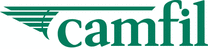 Camfil Farr