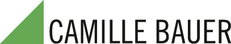 Camille Bauer Metrawatt AG logo
