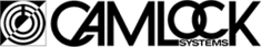 Camlock Systems Ltd