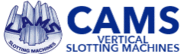 CAMS