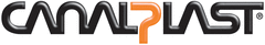 CANALPLAST logo
