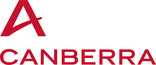 Canberra Industries logo