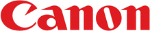 CANON Precision
