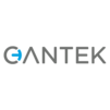Cantek Refrigeration
