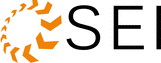 CANVIBLOC logo