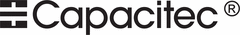 CAPACITEC logo
