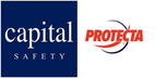 Capital Safety Group