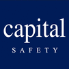 Capital Safety Fall Protection